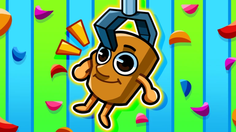 brainrot-claw-machine